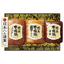 お中元 (産地直送・送料無料) 日本ハム 本格派 吟王 FS-435 (-K8473-102A-) | 内祝い ギフト 出産内祝い 引き出物 結婚内祝い 快気祝...