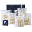 (産地直送・送料無料) 博多華味鳥 串揚げセット (-K8479-706A-) | 内祝い ギフト 出産内祝い 引き出物 結婚内祝い 快気祝い お返し 志