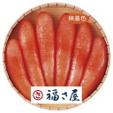 (産地直送・送料無料) 福さ屋 無着色辛子めんたい (-K8480-211A-) | 内祝い ギフト 出産内祝い 引き出物 結婚内祝い 快気祝い お返し 志