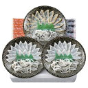 (産地直送・送料無料) 「関とら本店」ふく薄造り詰合せ (-K8480-706A-) | 内祝い ギフト 出産内祝い 引き出物 結婚内祝い 快気祝い お返し 志