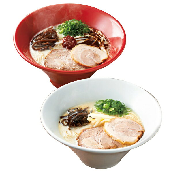 一風堂 ラーメン (産地直送・送料無料) お中元 ギフト 一風堂博多 絹ごしラーメンセット (-3432-301-) | お中元 暑中見舞い 残暑見舞い 内祝い ギフト 出産内祝い 引き出物 結婚内祝い 快気祝い お返し 志 御供