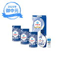 お中元 ギフト アリエール 液体洗剤セット PGCG-30E (-3588-301-) | お中元 暑中見舞い 残暑見舞い 内祝い ギフト 出産内祝い 引き出物...