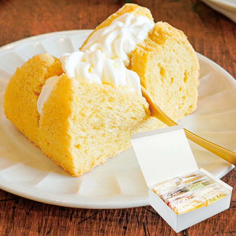 (ľ̵) ꡼ե 8異ȥå (-G1567-102A-) | ˤ ե лˤ ʪ 뺧ˤ ˤ ...