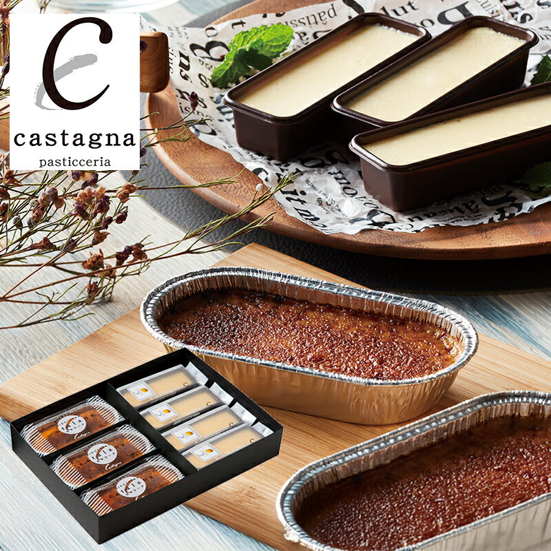 (ľ̵) ֥˥ץ顼ʡ å (-G1567-605A-) | ˤ ե лˤ ʪ 뺧...