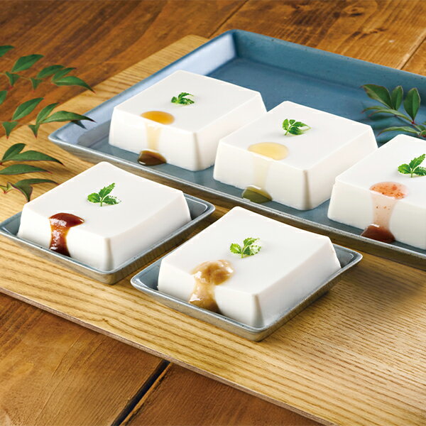 (産地直送・送料無料) お歳暮 ギフト 鳥取「山陰大松」氷温熟成煮魚・焼魚ギフトセット8切 (-4546-503-..