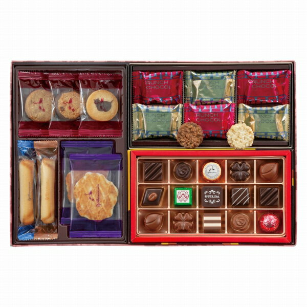 お歳暮 ギフト ビアンクール コフレカドー M-20 (個別送料込み価格) (-4564-105-) | お歳暮 お年賀 内祝い お祝い お返し お祝い返し お礼 御挨拶 誕生日 ギフト プレゼント 出産内祝い 結婚 快気祝い お供え 香典返し 志 人気 おすすめ 進物 手土産