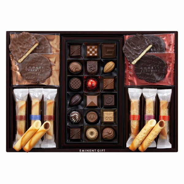 お歳暮 ギフト ゴンチャロフ エミネントギフト K-30 (-4564-303-) | お歳暮 お年賀 内祝い お祝い お返し お祝い返し お礼 御挨拶 誕生日 ギフト プレゼント 出産内祝い 結婚 快気祝い お供え 香典返し 志 人気 おすすめ 進物 手土産(4)