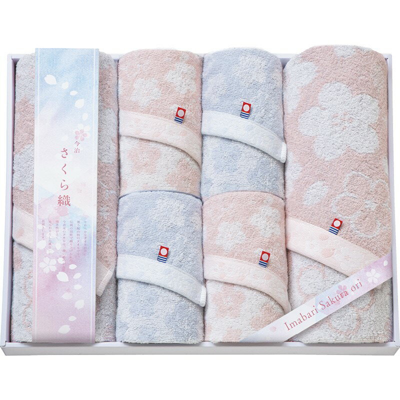 ڳŷѡۡ50OFF 鿥 Х2Pե4P MS-1001 (-L9036-587-) | ˤ ե лˤ ʪ 뺧ˤ ˤ ֤ 