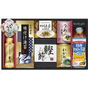 日清オイリオ食卓詰合せ NSO-40 (-L9062-547-) | 内祝い ギフト 出産内祝い 引き出物 結婚内祝い 快気祝い お返し 志