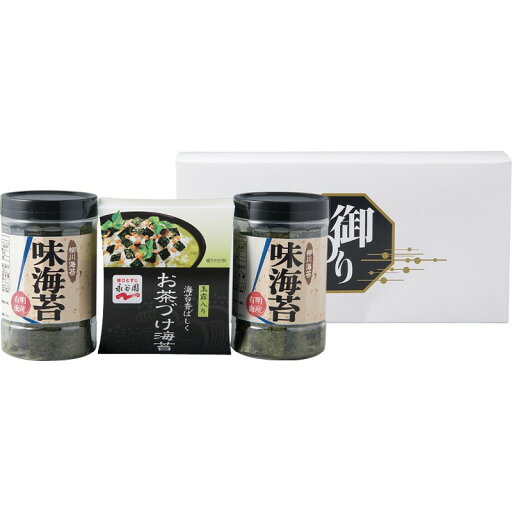 永谷園お茶漬け・柳川海苔詰合せ NY-15B (-L9088-527-) | 内祝い ギフト 出産内祝い 引き出物 結婚内祝い 快気祝い お返し 志 永谷園お茶漬け・柳川海苔詰合せ NY-15B (-L9088-527-) | 内祝い ギフト 出産内祝い 引き出物 結婚内祝い 快気祝い お返し 志
