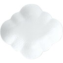 ロイヤル コペンハーゲン ホワイトパルメッテ フラワーボウル 1.01696e+006 (個別送料込み価格) (-C6007-555-) | 内祝い ギフト 出...