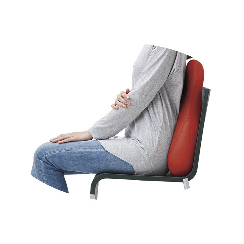 モグ バックサポーターエイト レッド (個別送料込み価格) (-C6024-569-) | 内祝い ギフト 出産内祝い 引き出物 結婚内祝い 快気祝い お返し 志