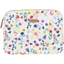 くまのプーさん ハピネスフラワーデイ タブレットケース (個別送料込み価格) (-C6030-545-) | 内祝い ギフト 出産内祝い 引き出物 結婚内祝い 快気祝い お返し 志