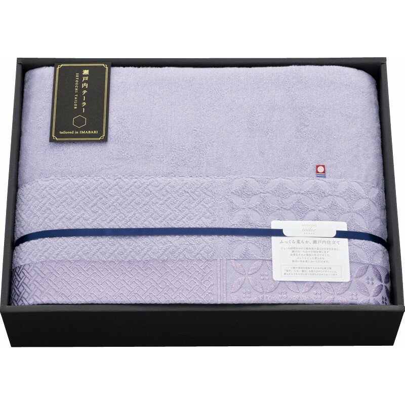 ơ顼 륱å ѡץ TA-10003PU (߲) (-C6085-546-) | ˤ ե лˤ ʪ 뺧...