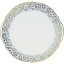 ノリタケ ソフィランス 28cmパーティープレート 1748L/T94713 (個別送料込み価格) (-C6091-557-) | 内祝い ギフト 出産内祝い ...