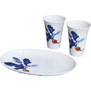 香蘭社 かぶら スナックセット 47118-2CFPL (個別送料込み価格) (-C6092-568-) | 内祝い ギフト 出産内祝い 引き出物 結婚内祝い ...