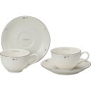 ジルスチュアート ペアティーセット 41635-33356 (個別送料込み価格) (-C6093-520-) | 内祝い ギフト 出産内祝い 引き出物 結婚内祝...