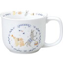 ナルミ ブレーメン マグ 7980-2499 (-C6097-525-) | 内祝い ギフト 出産内祝い 引き出物 結婚内祝い 快気祝い お返し 志