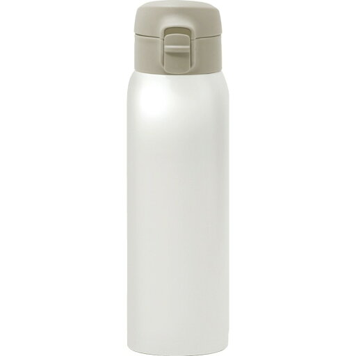 モテコ ワンタッチ栓マグボトル500ml ホワイト RH-1674 (個別送料込み価格) (-C6129-749-) | 内祝い ギフト 出産内祝い 引き出物 結婚内祝い 快気祝い お返し 志 モテコ ワンタッチ栓マグボトル500ml ホワイト RH-1674 (個別送料込み価格) (-C6129-749-) | 内祝い ギフト 出産内祝い 引き出物 結婚内祝い 快気祝い お返し 志