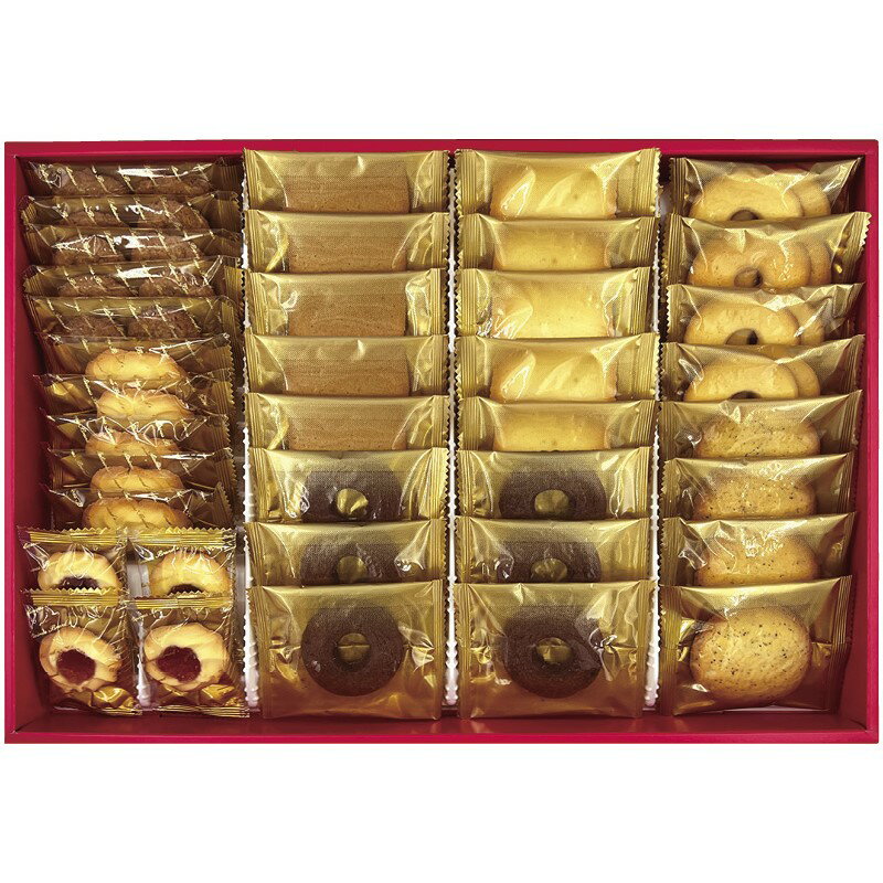 ラミ・デュ・ヴァン・エノ 焼菓子詰合せ REN-30 (-C6154-606-) | 内祝い ギフト 出産内祝い 引き出物 ..