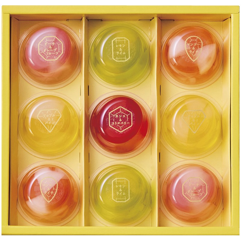 ひととえ ピッコロドルチェ PDB-10 (-C6155-546-) | 内祝い ギフト 出産内祝い 引き出物 結婚内祝い 快気祝い お返し 志