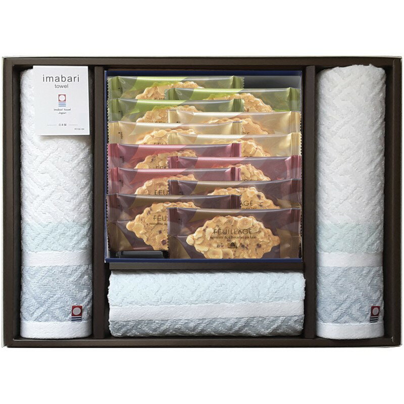  ե䡼塦륮ե IT-F1792-C (߲) (-C6156-564-) | ˤ ե лˤ ʪ 뺧...