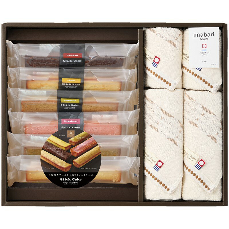  ꡼⡼ɥɥåȥƥåե LST022MD (߲) (-C6156-614-) | ˤ ...