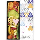 Oldnew 彩 野菜 240001 (個別送料込み価格) (-C6163-544-) | 内祝い ギフト 出産内祝い 引き出物 結婚内祝い 快気祝い お返し 志