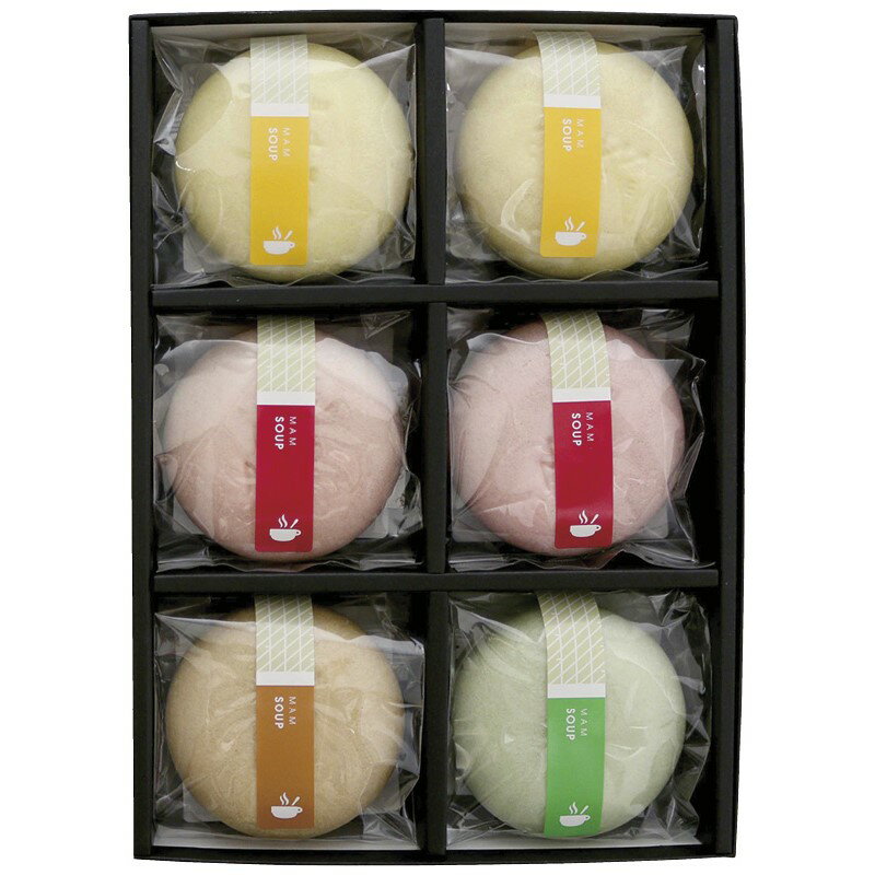 MAM CAFE SOUP SET 05 MCFDA00319 (個別送料込み価格) (-C6181-555-) | 内祝い ギフト 出産内祝い 引き出物 結婚内祝い 快気祝い お返し 志