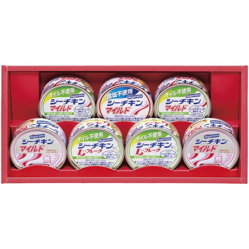 はごろもフーズ シーチキンギフト SET-20B (-C6186-547-) | 内祝い ギフト 出産内祝い 引き出物 結婚内祝い 快気祝い お返し 志 はごろもフーズ シーチキンギフト SET-20B (-C6186-547-) | 内祝い ギフト 出産内祝い 引き出物 結婚内祝い 快気祝い お返し 志