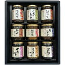 酒悦 山海探幸 KZ-35 (-C6189-616-) | 内祝い ギフト 出産内祝い 引き出物 結婚内祝い 快気祝い お返し 志