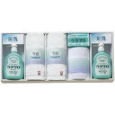 ウタマロ 石鹸・キッチン洗剤ギフト UTA-305A (個別送料込み価格) (-C6222-605-) | 内祝い ギフト 出産内祝い 引き出物 結婚内祝い 快...