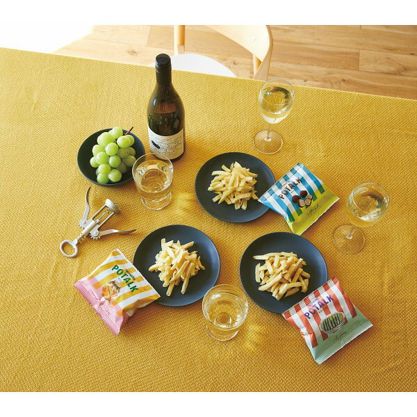 Mooi Mooi ポテトーク MMP20 (-0032-098-) | 内祝い ギフト 出産内祝い 引き出物 結婚内祝い 快気祝い お返し 志