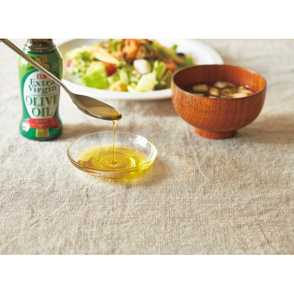 味香門和膳ヘルシープレミアム MKH-30N (個別送料込み価格) (-0091-028-) | 内祝い ギフト 出産内祝い 引き出物 結婚内祝い 快気祝い お返し 志