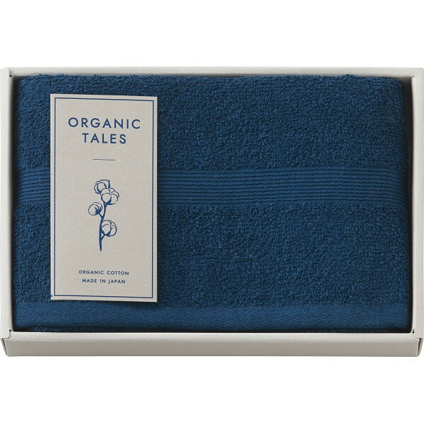 ORGANIC TALES I[KjbNRbggp tFCX^I u[ ALE2310 (-0166-079-) | j Mtg oYj o j Cj Ԃ u