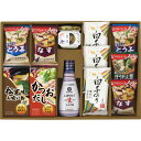 味香門和膳‐ゆかり‐ MKY-30N (個別送料込み価格) (-0031-060-) | 内祝い ギフト 出産内祝い 引き出物 結婚内祝い 快気祝い お返し 志