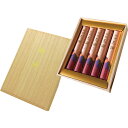 薫寿堂 特撰花琳 短寸5入(桐箱入) 5045 (-0033-160-) | 内祝い ギフト 出産内祝い 引き出物 結婚内祝い 快気祝い お返し 志