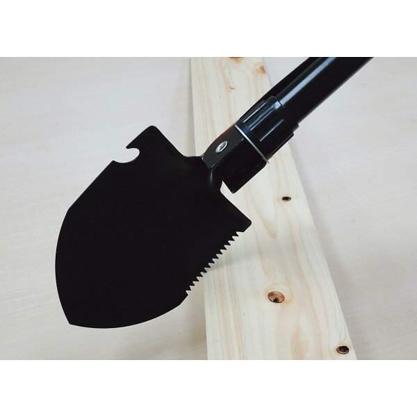 折りたたみマルチショベル 7334 (個別送料込み価格) (-0054-087-) | 内祝い ギフト 出産内祝い 引き出物 結婚内祝い 快気祝い お返し 志