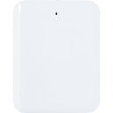 乾電池式モバイルバッテリ-(ライト付) PL-198 (個別送料込み価格) (-0066-069-) | 内祝い ギフト 出産内祝い 引き出物 結婚内祝い 快気...