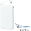モバイルバッテリー 6189-23 (個別送料込み価格) (-0066-077-) | 内祝い ギフト 出産内祝い 引き出物 結婚内祝い 快気祝い お返し 志