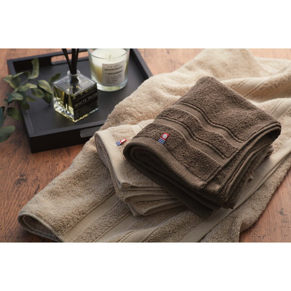 小久保工業　使い捨てクレンジングタオル 　ロール