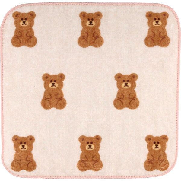 プチタオルギフト グレー PTOG1 グレ- (-0131-234-) | 内祝い ギフト 出産内祝い 引き出物 結婚内祝い 快気祝い お返し 志