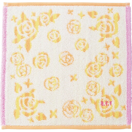 アーヴェーヴェー 婦人タオルハンカチ 薔薇イエロー AVT-06 YE (個別送料込み価格) (-0132-193-) | 内祝い ギフト 出産内祝い 引き出物 結婚内祝い 快気祝い お返し 志 アーヴェーヴェー 婦人タオルハンカチ 薔薇イエロー AVT-06 YE (個別送料込み価格) (-0132-193-) | 内祝い ギフト 出産内祝い 引き出物 結婚内祝い 快気祝い お返し 志