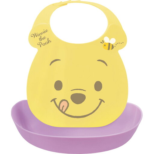 はじめてのエプロン くまのプ-さん 316957 (個別送料込み価格) (-0256-119-) | 内祝い ギフト 出産内祝い 引き出物 結婚内祝い 快気祝い お返し 志 はじめてのエプロン くまのプ-さん 316957 (個別送料込み価格) (-0256-119-) | 内祝い ギフト 出産内祝い 引き出物 結婚内祝い 快気祝い お返し 志
