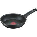 ティファール IHハードチタニウム・アンリミテッドフライパン(20cm) G26502 (個別送料込み価格) (-0270-014-) | 内祝い ギフト 出産内祝い 引き出物 結婚内祝い 快気祝い お返し 志