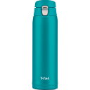 ティファール ライト&ゴーマグ (480ml) アクア N21507 (個別送料込み価格) (-0294-053-) | 内祝い ギフト 出産内祝い 引き出物 結婚内祝い 快気祝い お返し 志