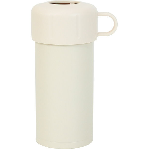 フォルテック ペットボトルホルダー アイボリー RH-1730 (個別送料込み価格) (-0294-088-) | 内祝い ギフト 出産内祝い 引き出物 結婚内祝い 快気祝い お返し 志