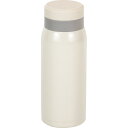 モテコ スクリュー栓マグボトル(350ml) ホワイト RH-1665 (個別送料込み価格) (-0294-100-) | 内祝い ギフト 出産内祝い 引き出物 結婚内祝い 快気祝い お返し 志