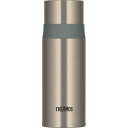 サ-モス ステンレスボトル(350ml) ステンレスグリ-ン FFM-352SG (個別送料込み価格) (-0295-050-) | 内祝い ギフト 出産内祝い 引き出物 結婚内祝い 快気祝い お返し 志(3)