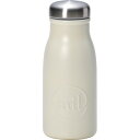 ミル マグボトル(350ml) アイボリー MR-8293 (-0296-129-) | 内祝い ギフト 出産内祝い 引き出物 結婚内祝い 快気祝い お返し 志